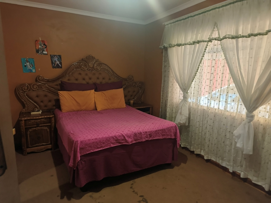3 Bedroom Property for Sale in Alabama North West